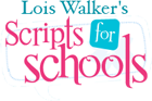 Scripts for Schools