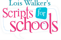 Scripts for Schools