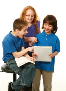 children_reading.jpg