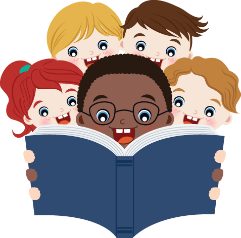 choral_reading_kids.png
