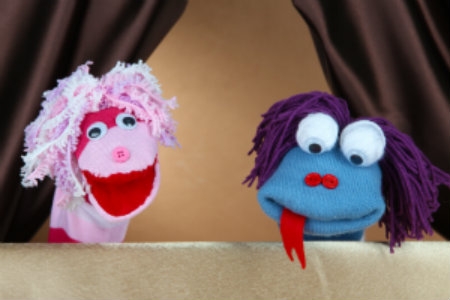 puppet_play_scripts.jpg