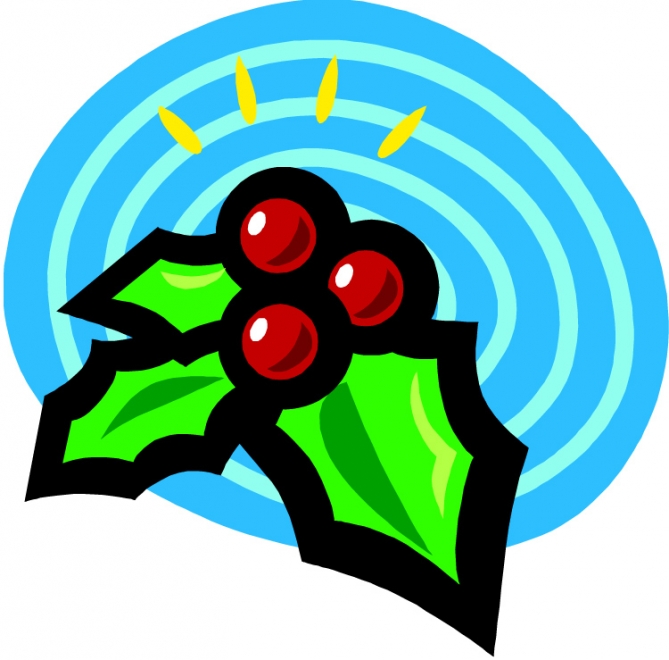 Choral Reading Scripts | Improving Reading FLuency