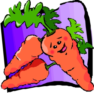 carrot.jpg