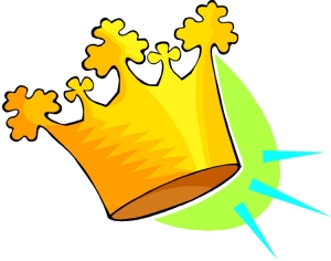 crown2.jpg