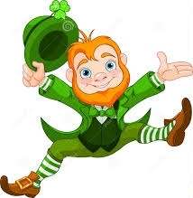 leprechaun4.jpg