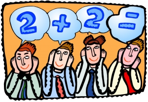 math.jpg