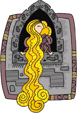 rapunzel.jpg