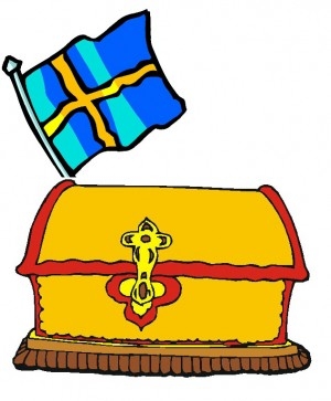 swedish_treasure_cropped.jpg