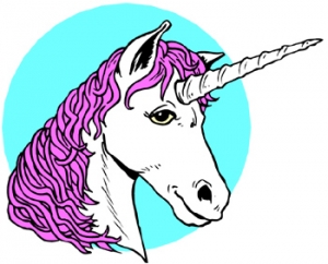 unicorn.jpg