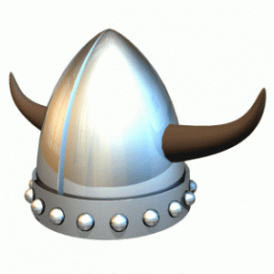 viking.gif